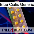 Blue Cialis Generic new11